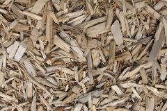 biomass boilers Arthursdale