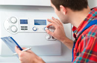 free Arthursdale gas safe engineer quotes