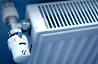 free Arthursdale heating quotes
